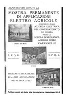 giornale/RML0025733/1932/unico/00000187