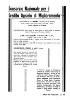 giornale/RML0025733/1932/unico/00000188