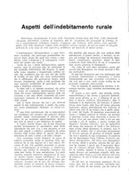 giornale/RML0025733/1932/unico/00000194