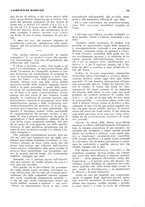 giornale/RML0025733/1932/unico/00000195