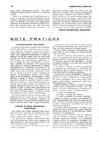 giornale/RML0025733/1932/unico/00000196