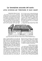 giornale/RML0025733/1932/unico/00000197