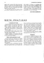 giornale/RML0025733/1932/unico/00000200