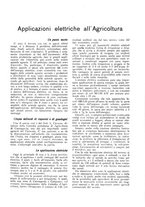 giornale/RML0025733/1932/unico/00000201