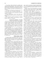 giornale/RML0025733/1932/unico/00000202