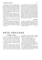 giornale/RML0025733/1932/unico/00000203