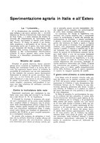 giornale/RML0025733/1932/unico/00000204