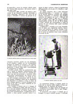 giornale/RML0025733/1932/unico/00000208