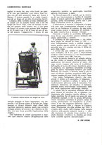 giornale/RML0025733/1932/unico/00000209