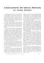 giornale/RML0025733/1932/unico/00000210