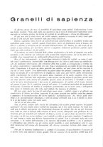 giornale/RML0025733/1932/unico/00000211