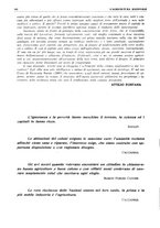 giornale/RML0025733/1932/unico/00000212