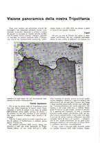 giornale/RML0025733/1932/unico/00000213