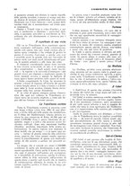 giornale/RML0025733/1932/unico/00000214