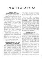 giornale/RML0025733/1932/unico/00000218