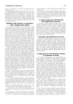 giornale/RML0025733/1932/unico/00000219