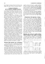 giornale/RML0025733/1932/unico/00000220