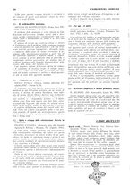 giornale/RML0025733/1932/unico/00000222