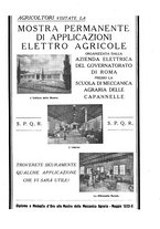 giornale/RML0025733/1932/unico/00000223