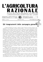 giornale/RML0025733/1932/unico/00000227