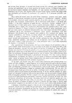 giornale/RML0025733/1932/unico/00000228