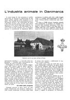 giornale/RML0025733/1932/unico/00000229