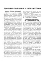 giornale/RML0025733/1932/unico/00000232