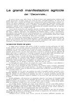 giornale/RML0025733/1932/unico/00000233