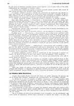 giornale/RML0025733/1932/unico/00000234