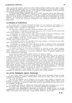 giornale/RML0025733/1932/unico/00000235