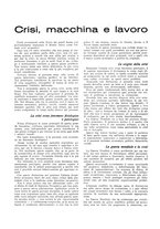 giornale/RML0025733/1932/unico/00000242