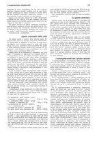 giornale/RML0025733/1932/unico/00000243