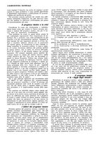 giornale/RML0025733/1932/unico/00000245