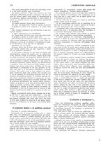 giornale/RML0025733/1932/unico/00000246