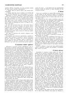 giornale/RML0025733/1932/unico/00000247