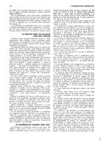 giornale/RML0025733/1932/unico/00000248