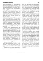 giornale/RML0025733/1932/unico/00000253