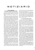 giornale/RML0025733/1932/unico/00000254