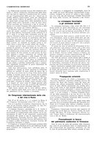 giornale/RML0025733/1932/unico/00000255