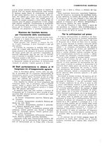 giornale/RML0025733/1932/unico/00000256