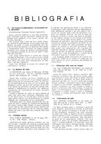 giornale/RML0025733/1932/unico/00000257