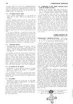 giornale/RML0025733/1932/unico/00000258