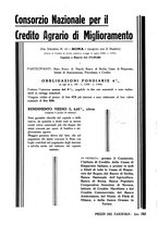 giornale/RML0025733/1932/unico/00000260