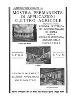 giornale/RML0025733/1932/unico/00000262