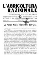 giornale/RML0025733/1932/unico/00000263