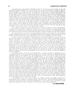 giornale/RML0025733/1932/unico/00000264