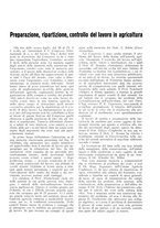 giornale/RML0025733/1932/unico/00000265