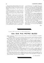 giornale/RML0025733/1932/unico/00000266