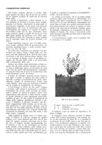 giornale/RML0025733/1932/unico/00000269