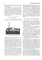 giornale/RML0025733/1932/unico/00000272